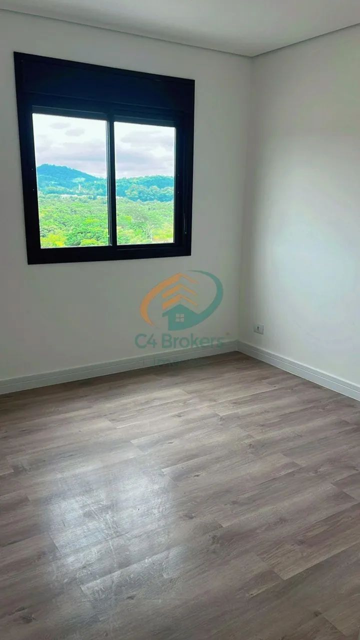 Apartamento em Centro - Atibaia - Foto 4