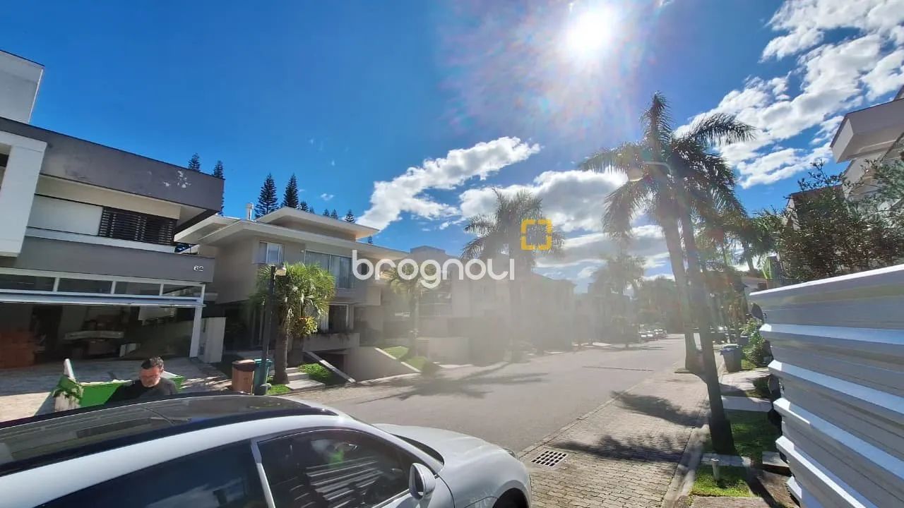 Terreno em Condominio - Foto 3