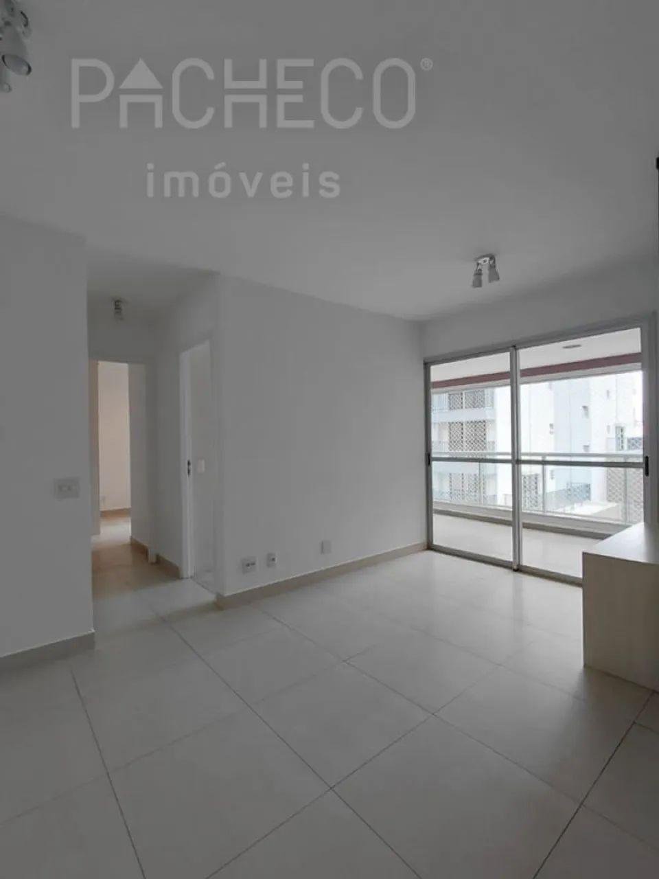 Apartamento, Vila Madalena - São Paulo - Foto 2