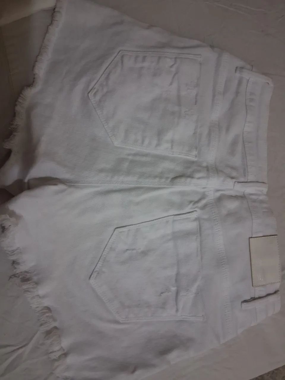 Vendo  - Foto 2
