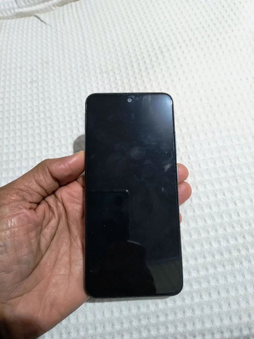 Redmi note 11 128 GB  - Foto 2