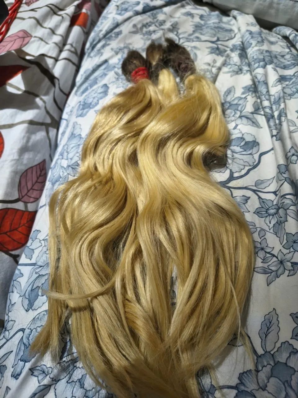 Mega HAIR - Foto 3