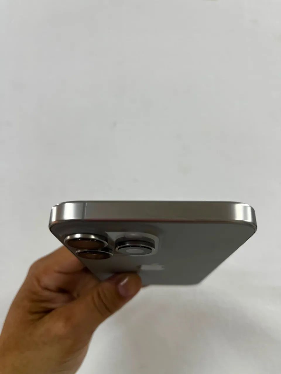 iPhone 16 Pro Max, 256GB