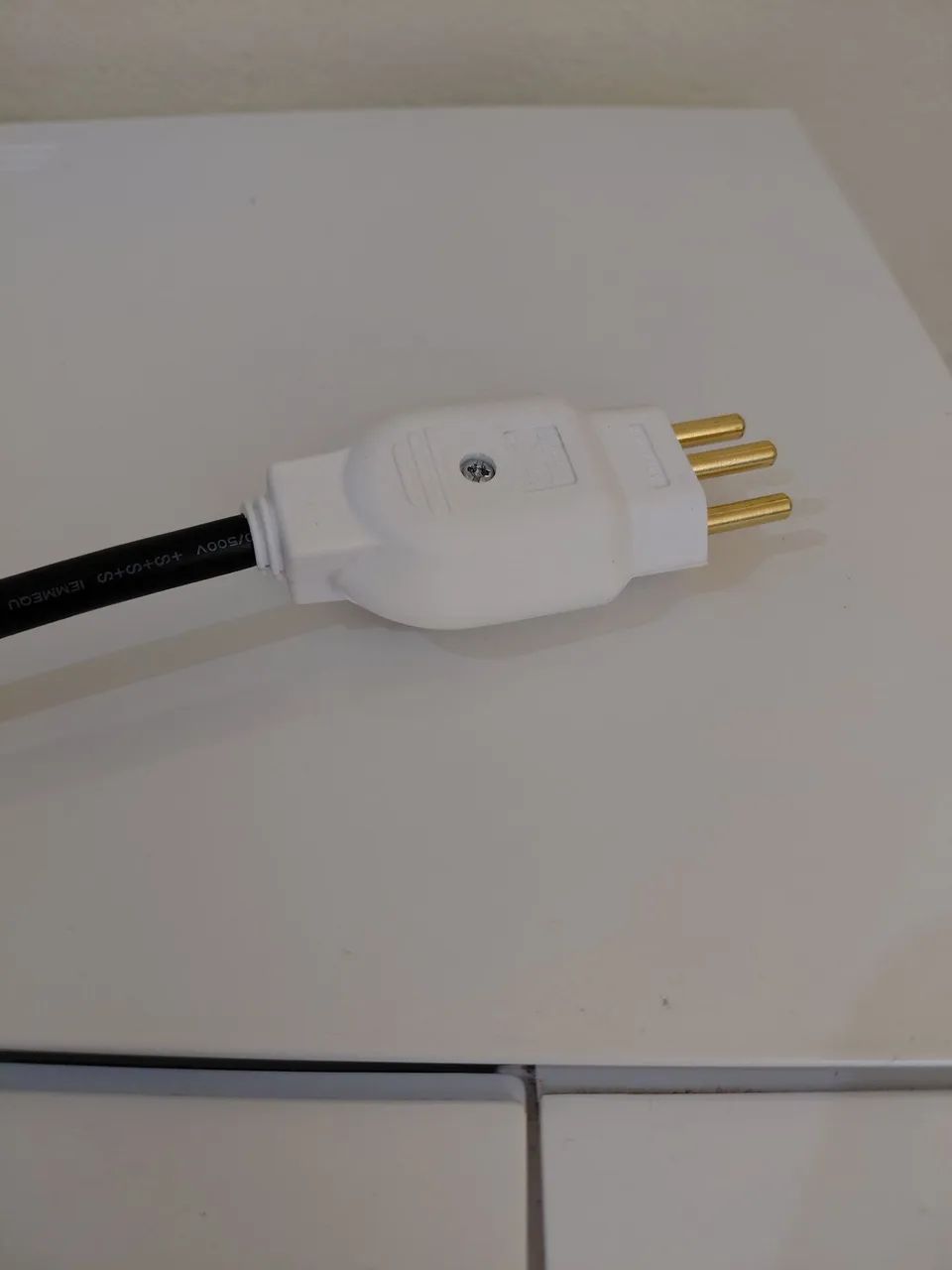 Microondas usado - Foto 5