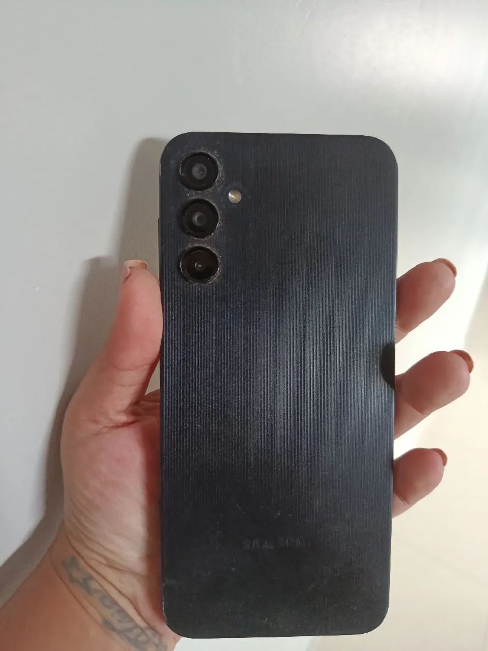 Samsung Galaxy A14 - Foto 2