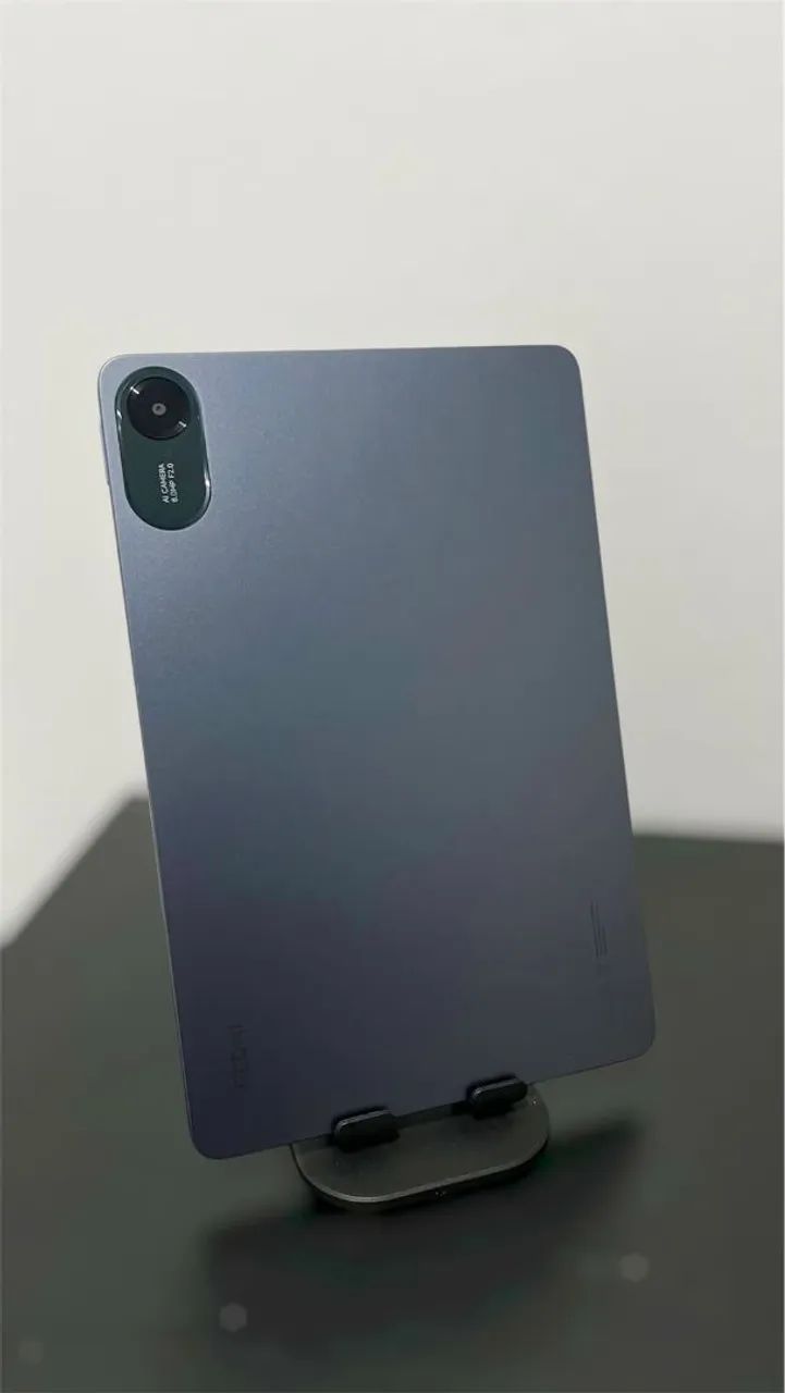 Redmi pad 2 128gb 4gb ram e caneta com rejeição de palma - Foto 2