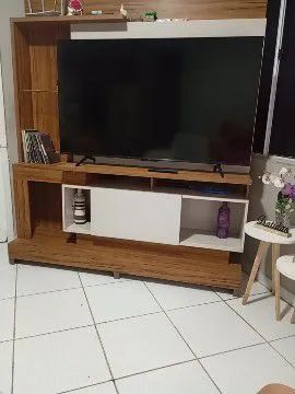 vendo rack home 