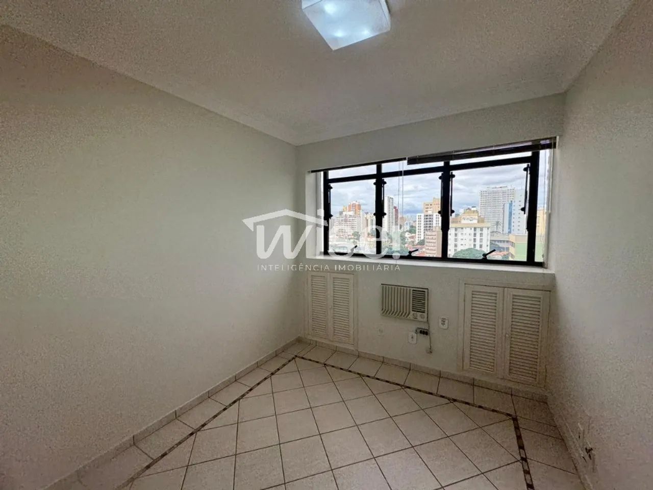Sala comercial à venda com 94 m² e 2 vagas na Vila Itapura - Campinas - Foto 5