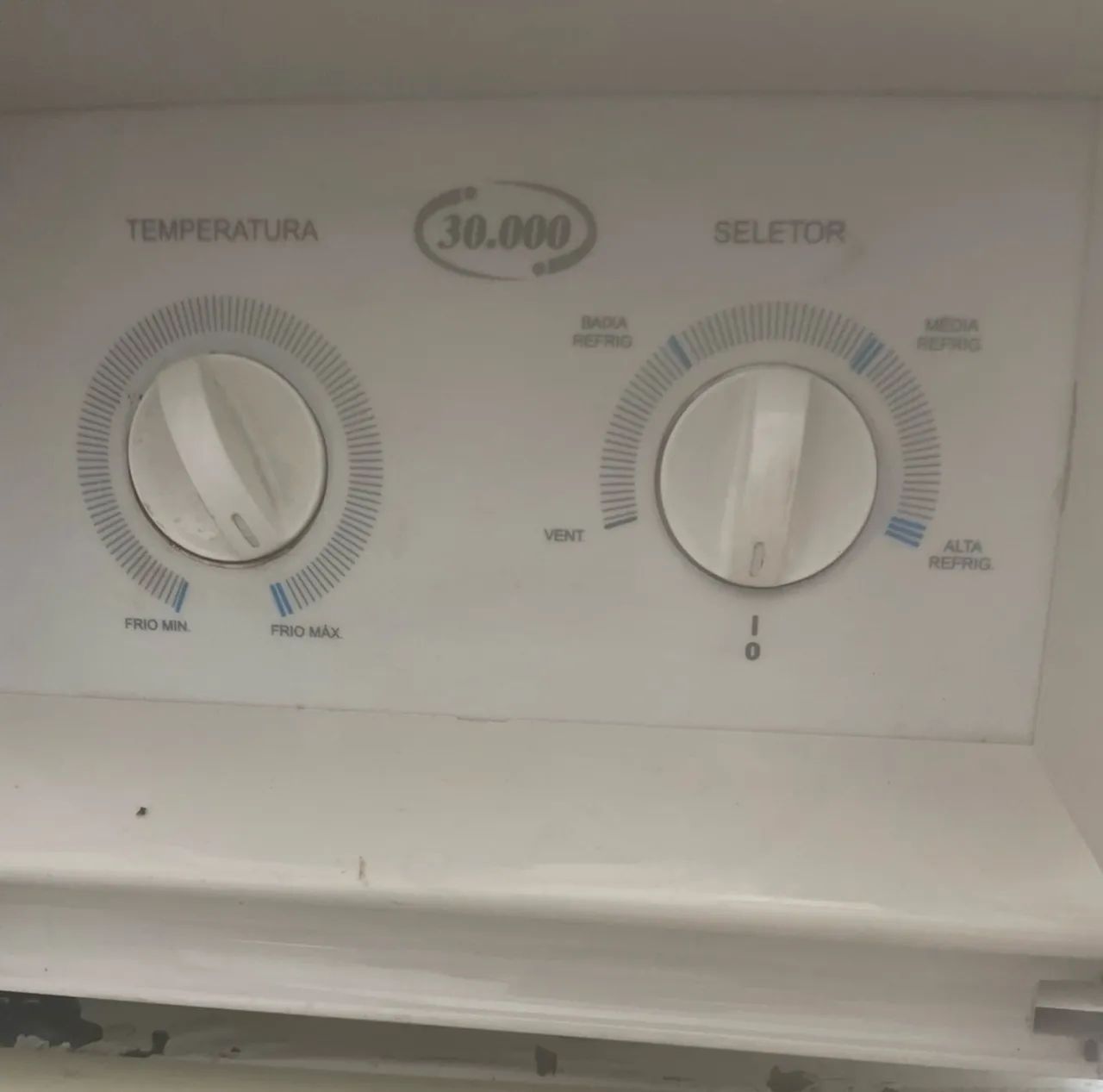 Ar condicionado 30.000 Btu - Foto 3