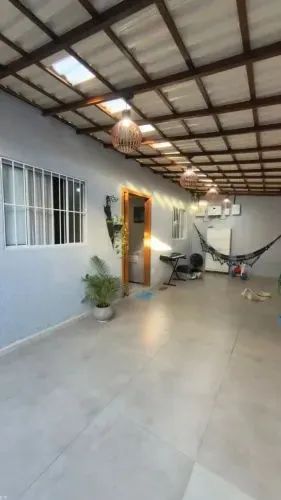 IMÓVEL A VENDA SOMENTE/ PEDREIRA 