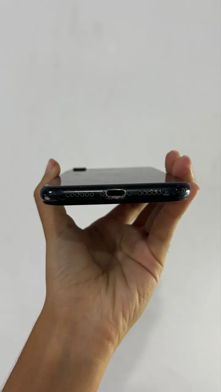 iPhone XR  - Foto 4