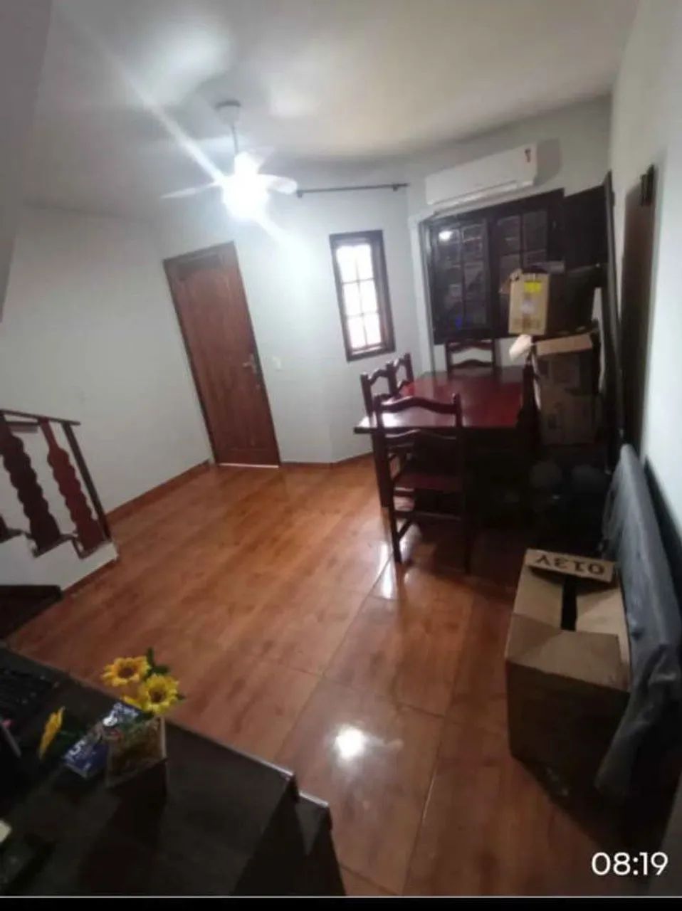 Vendo Lindo Sobrado Duplex  - Foto 5