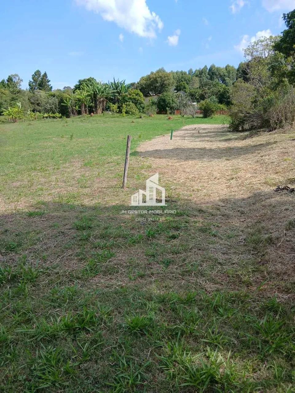 Chácara 10.800m², Pilar do Sul - R$ 588 mil, - Foto 2