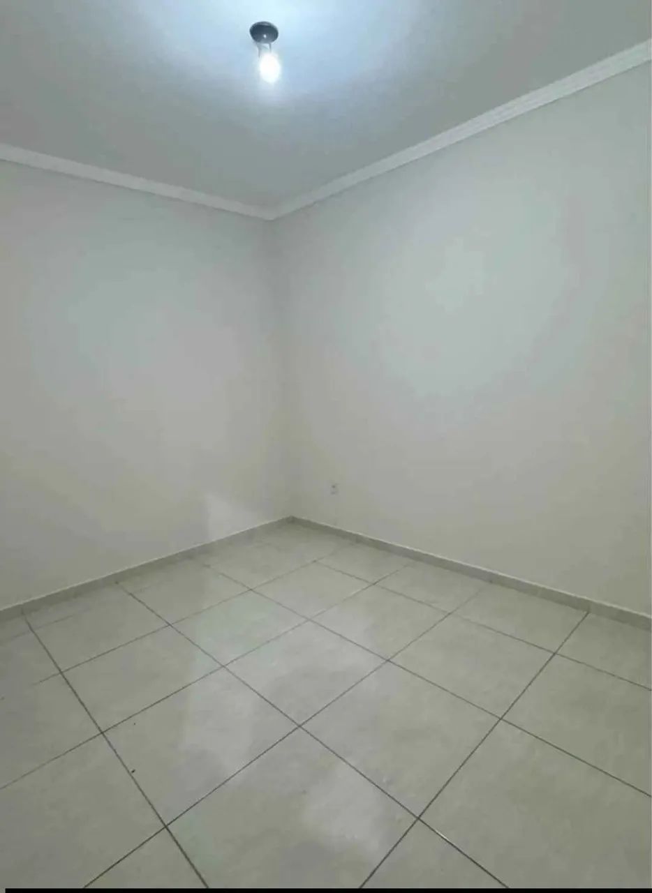 Casa pronta para morar no Riacho Fundo 2 para vender logo - Foto 4