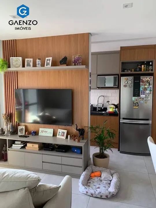 Apartamento - City Bussocaba, Osasco / SP - Foto 2