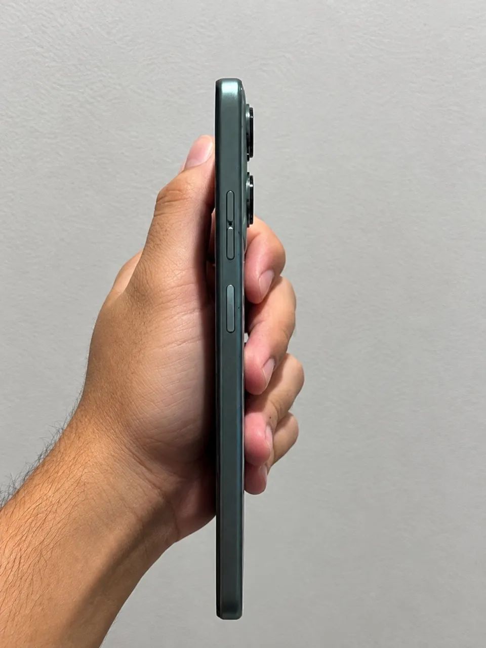 Moto G35 Novo - Foto 4