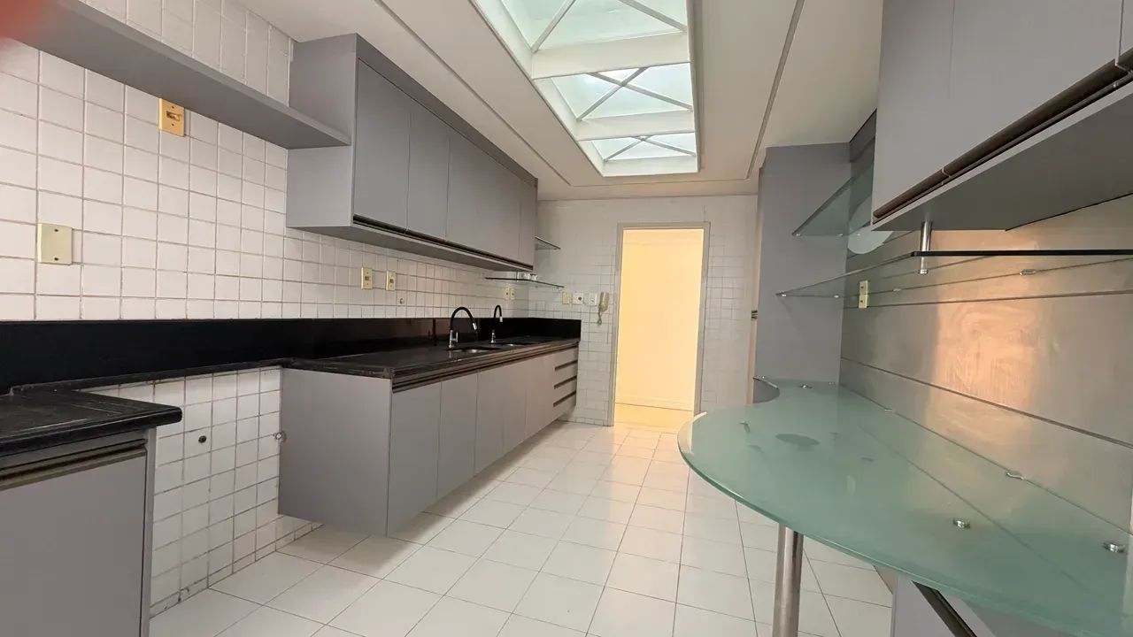 Imóvel para aluguel e venda tem 234 metros quadrados com 4 quartos em Intermares - Cabedel - Foto 5