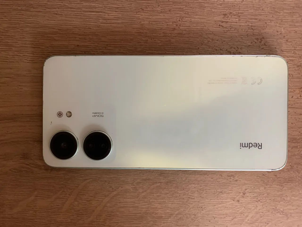 Celular 