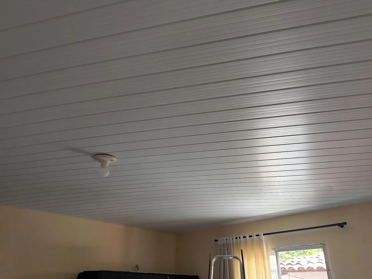 Forro pvc - Foto 4