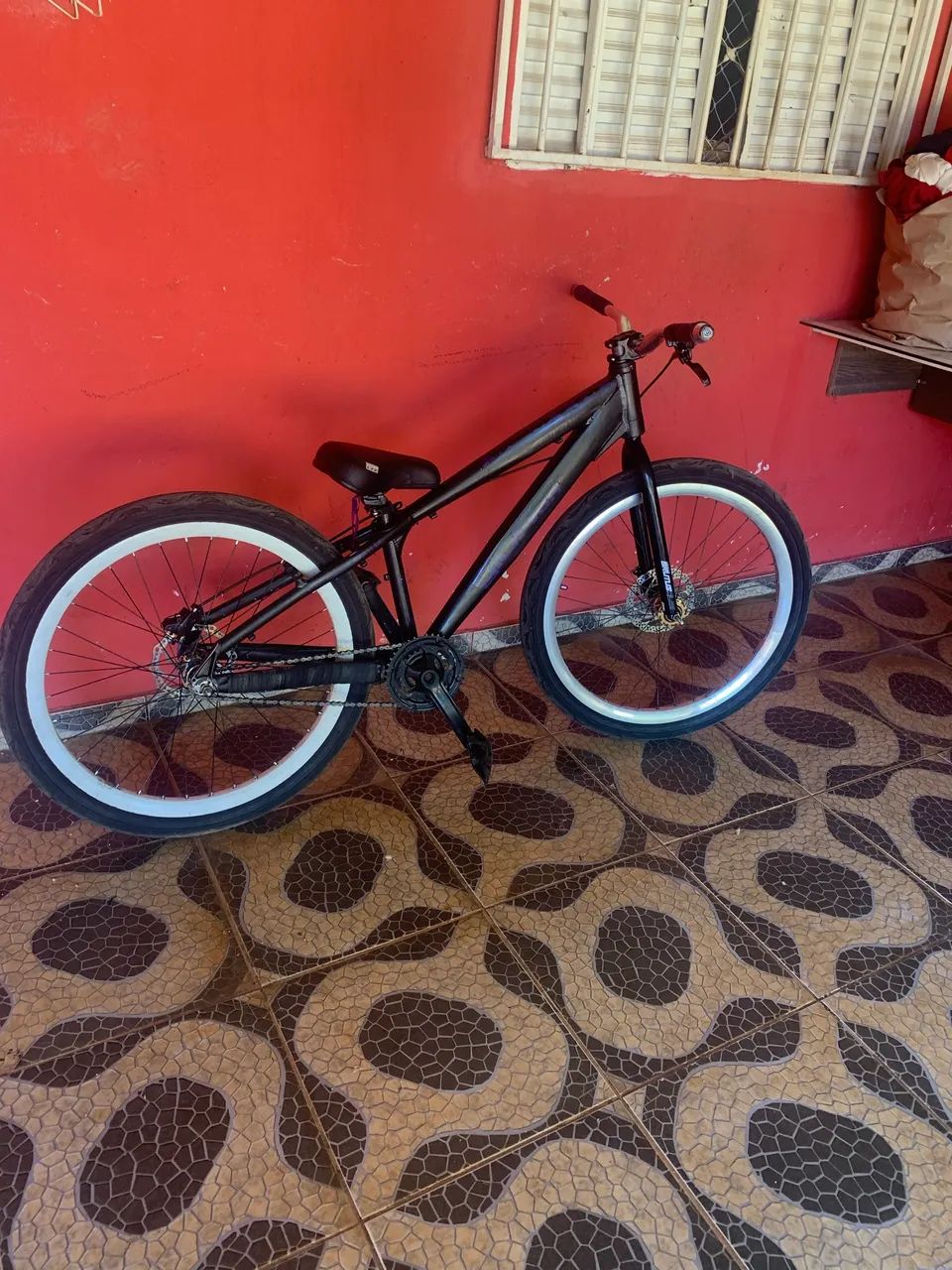 Bike gios  - Foto 3