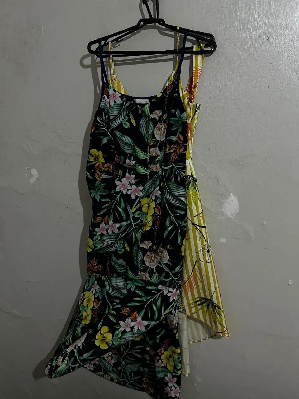 Vestidos  - Foto 3