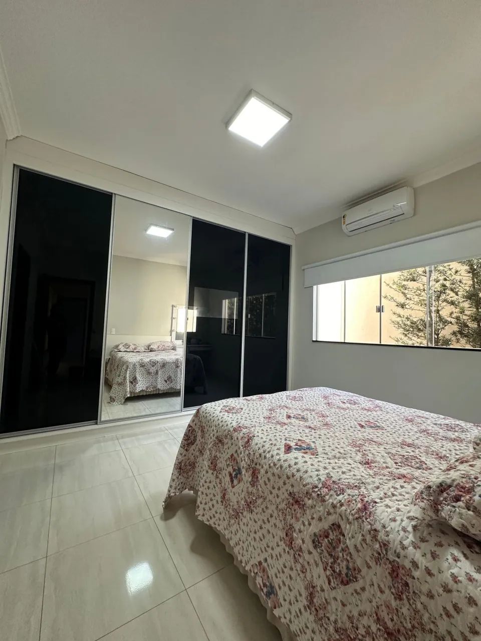 Casa à venda INTERLAGOS II - Foto 2