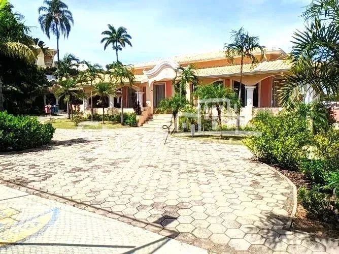 terreno - Vila Marieta - Campinas - Foto 5