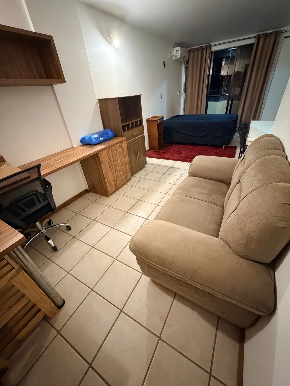 Foto - Brasília - Asa Norte