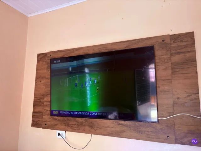 Tv samsung 