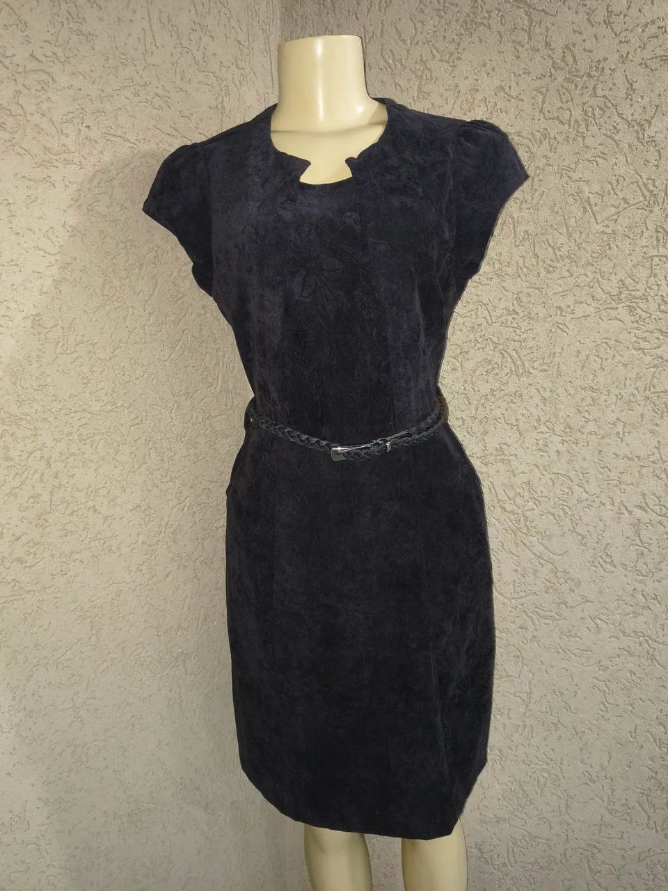 Roupas femininas  - Foto 5