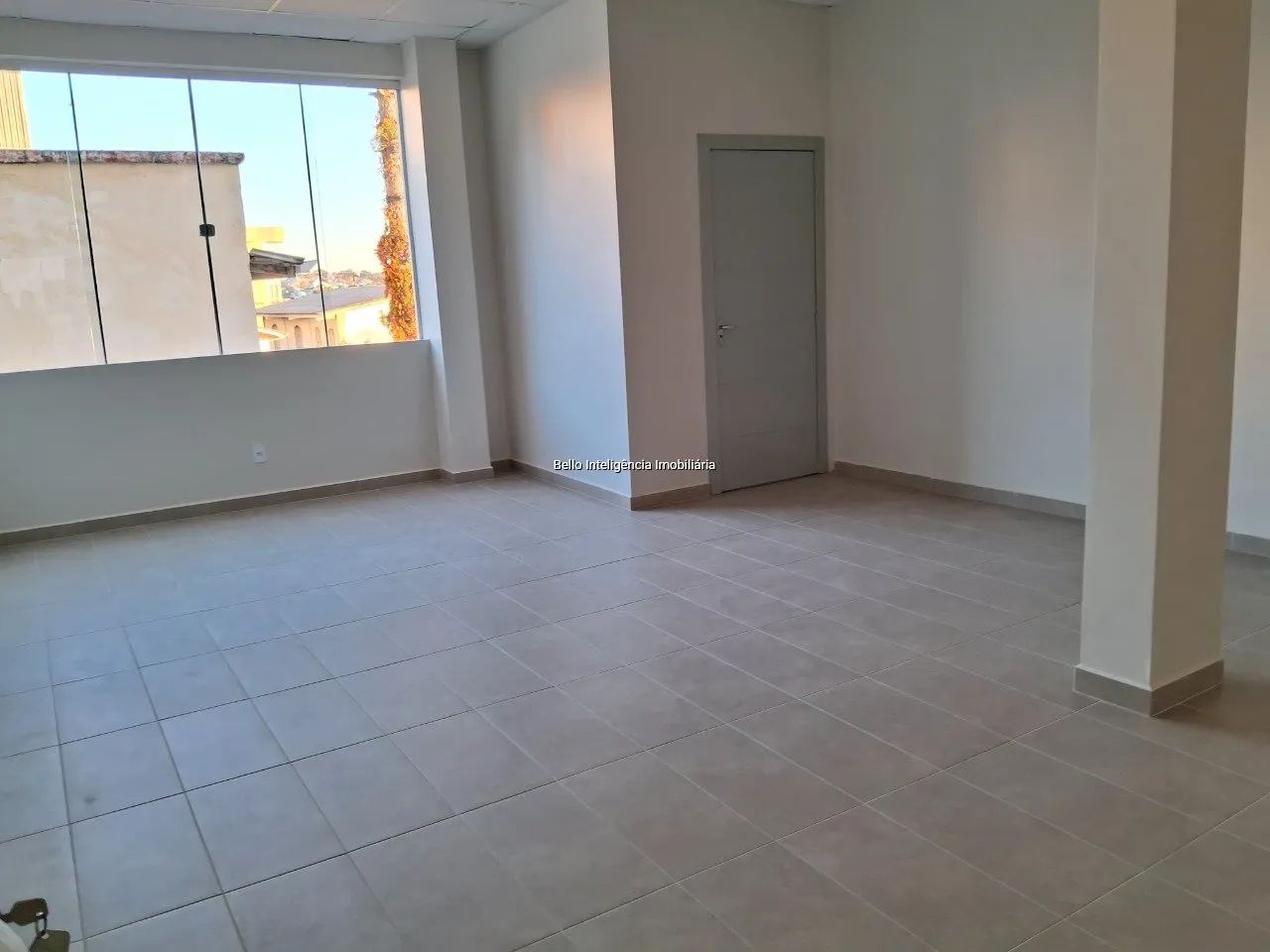 Sala Comercial para locação em Caçador - Foto 3