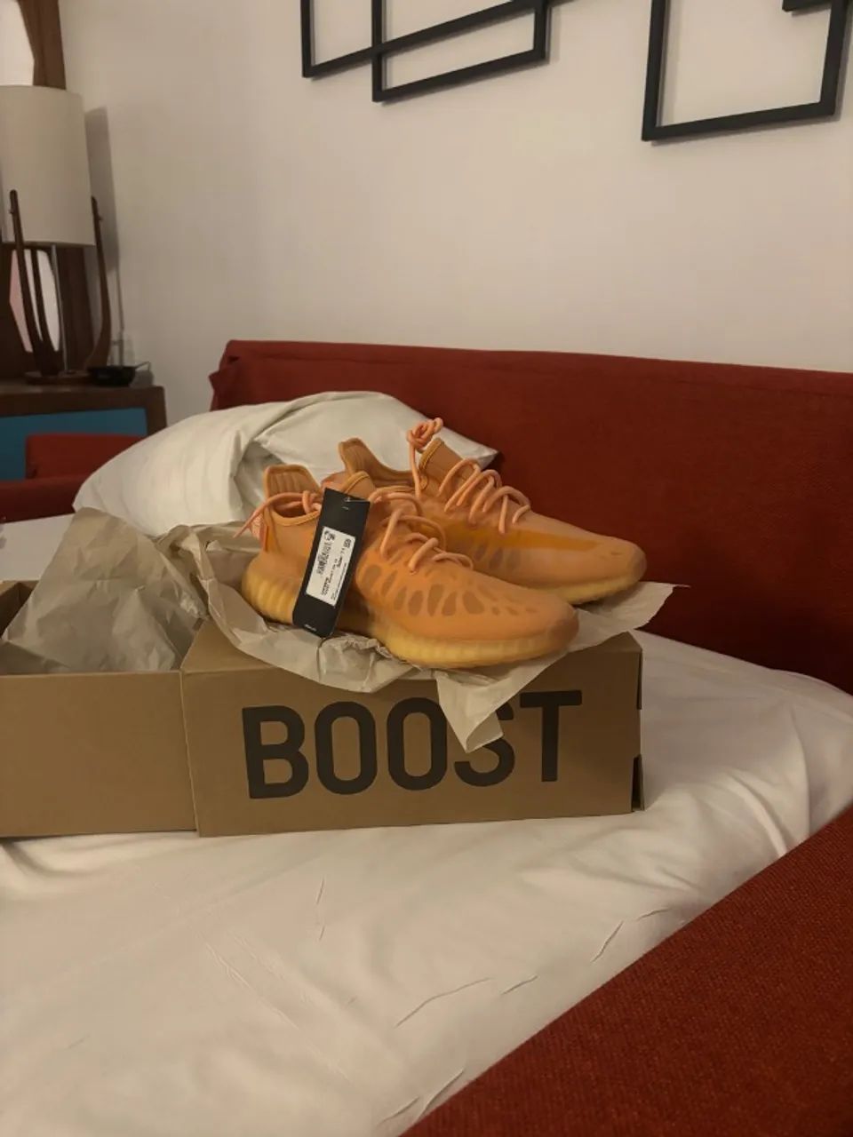 Yezzy 