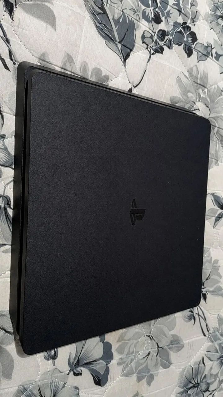 Playstation 4 - Foto 2
