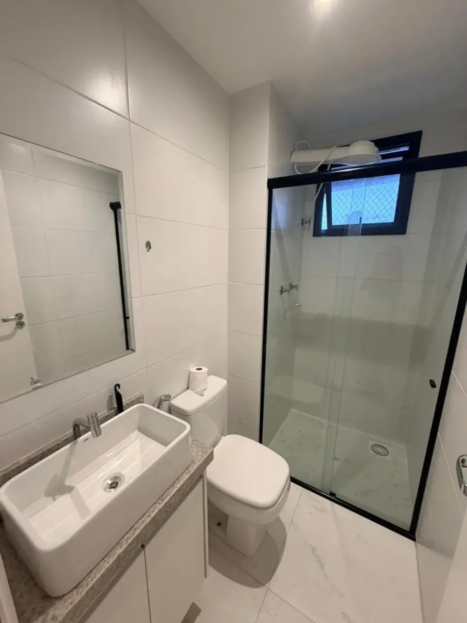 Cond Way Batista Campos - Foto 4