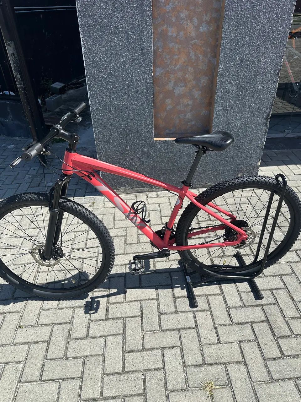 Bike - Foto 4