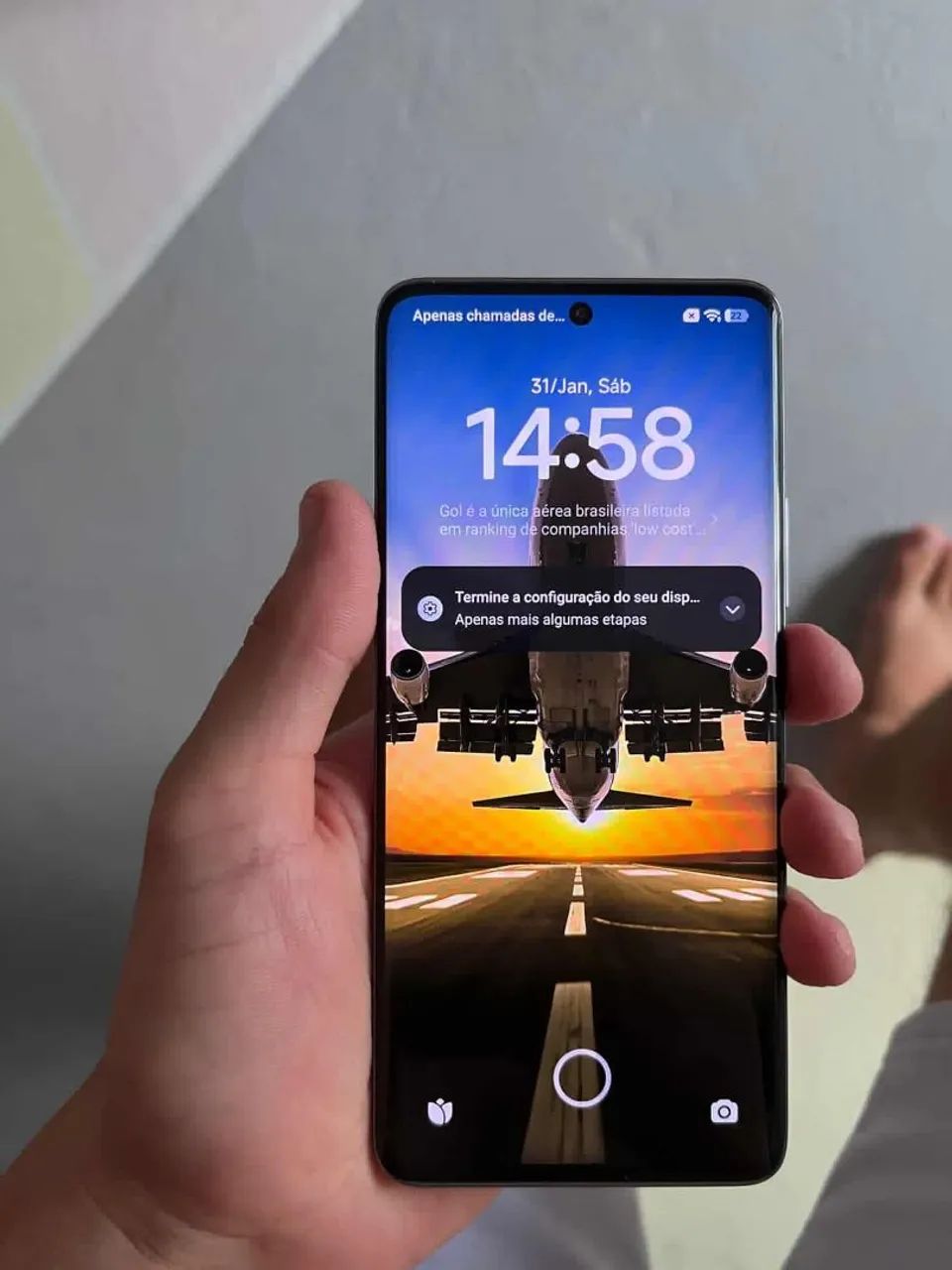 REDMI NOTE 14 PRO - Foto 2