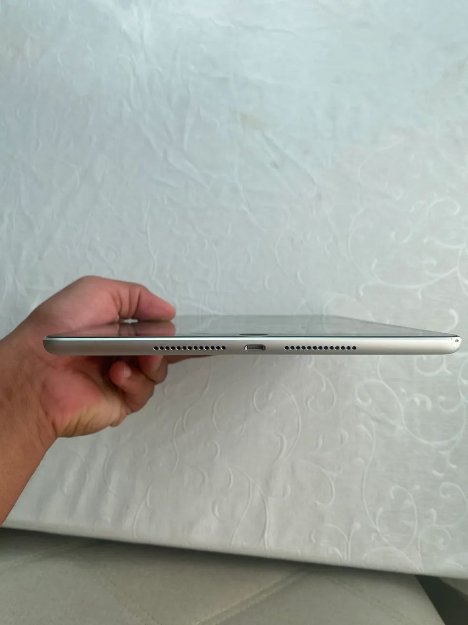 iPad 9 64Gb - Foto 3