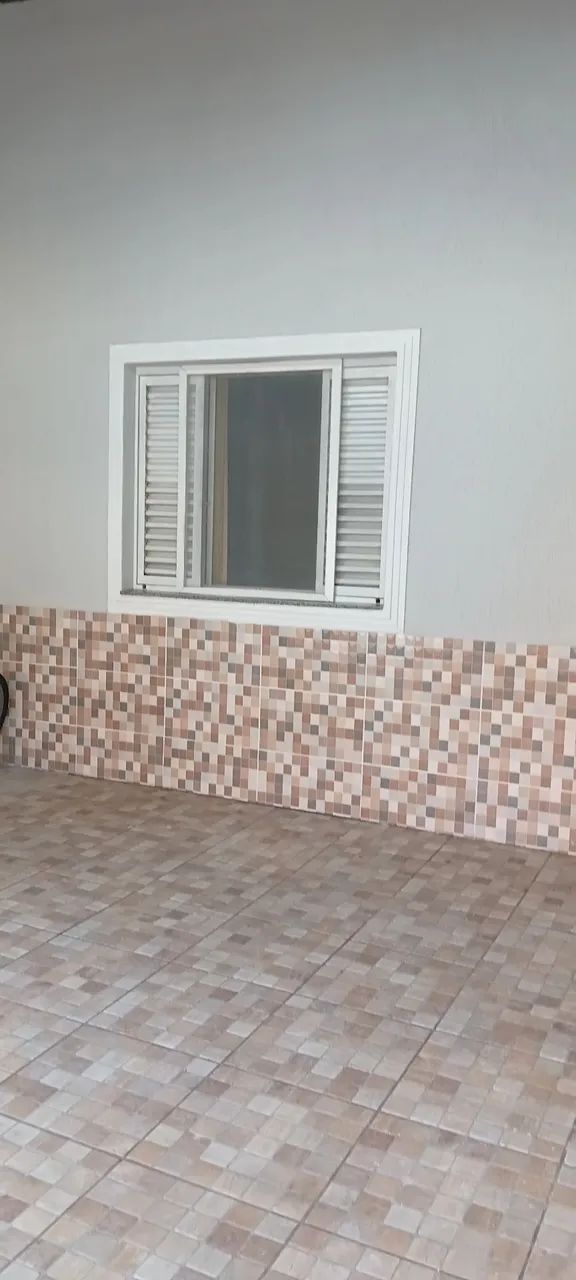 Vendo Excelente casa Jardim Primavera 