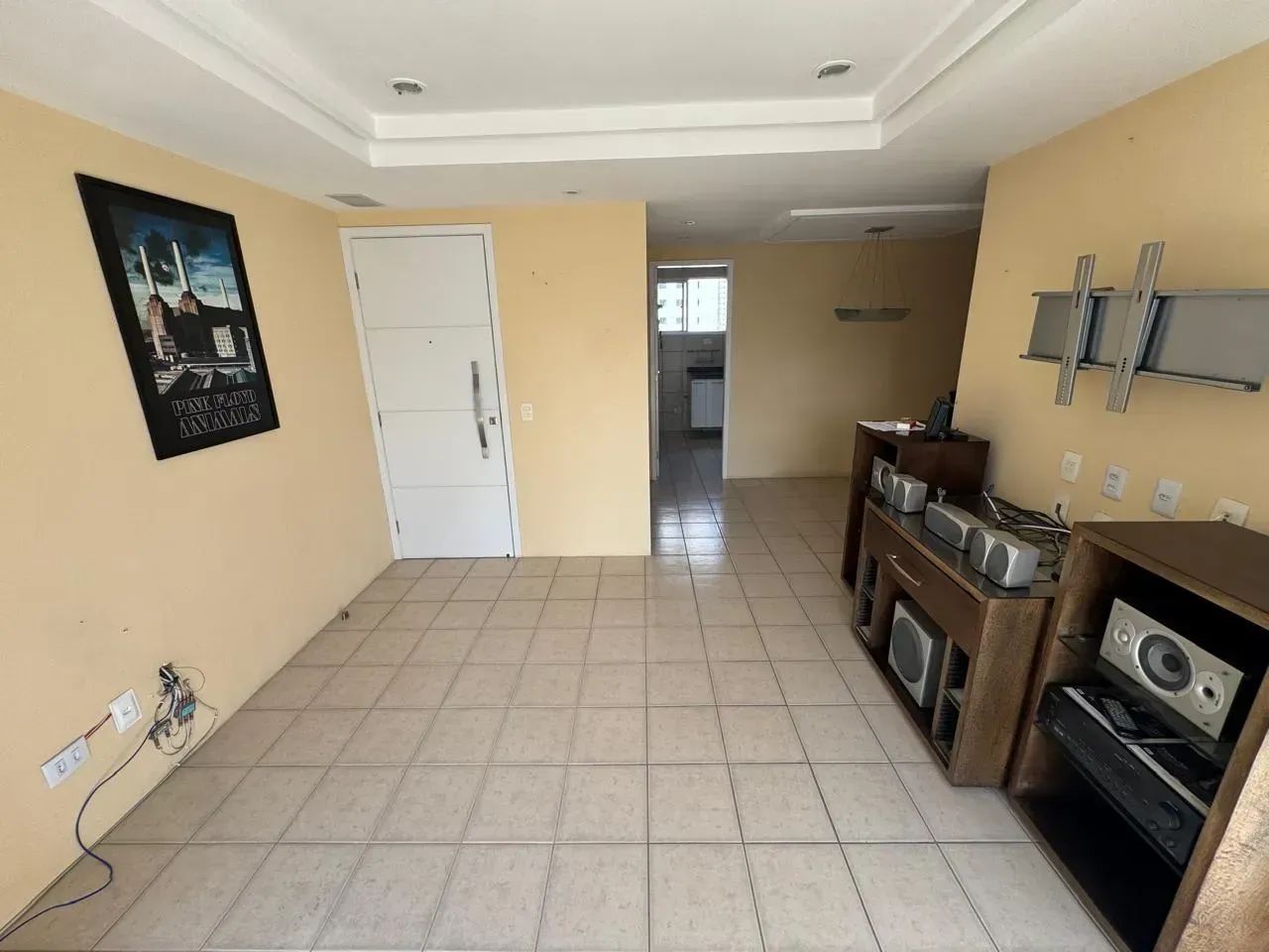 Oportunidade Única para Morar ou Investir - Foto 5