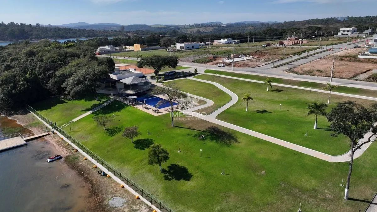 Casa à Venda em Carmo do Cajuru 420 M² - Foto 2