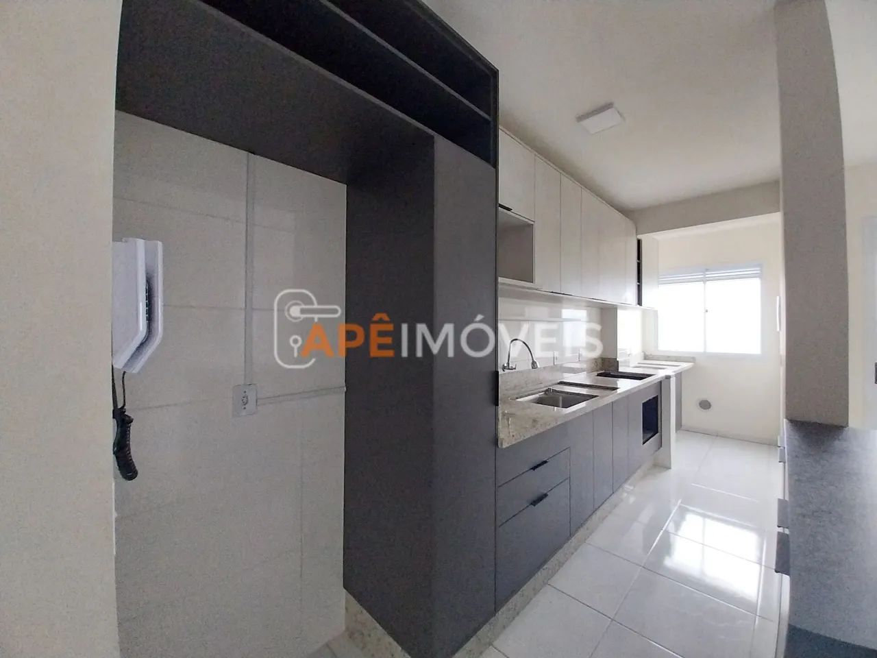 Apartamento em Içara para alugar - Foto 4