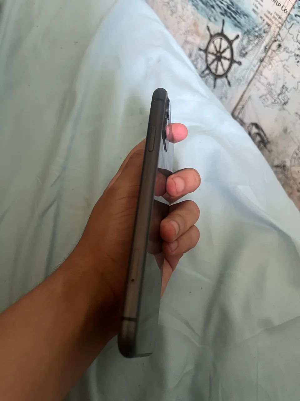 iPhone 11 128 gb - Foto 4