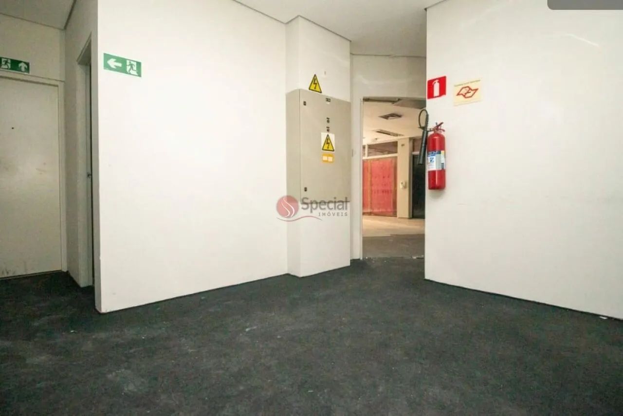 Prédio para venda ou locação no Butantã. - Foto 3