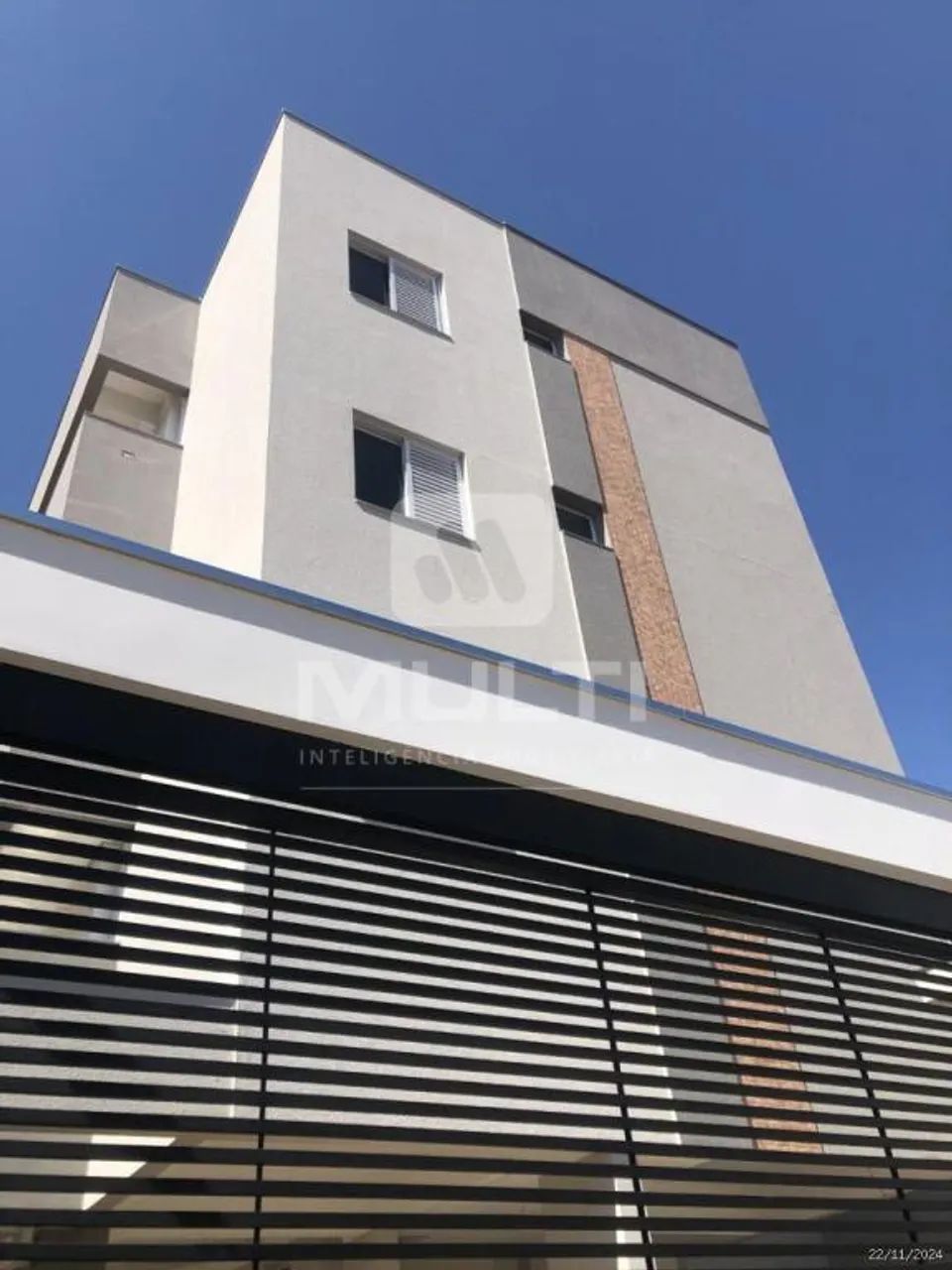 Apartamento - SANTA MONICA
