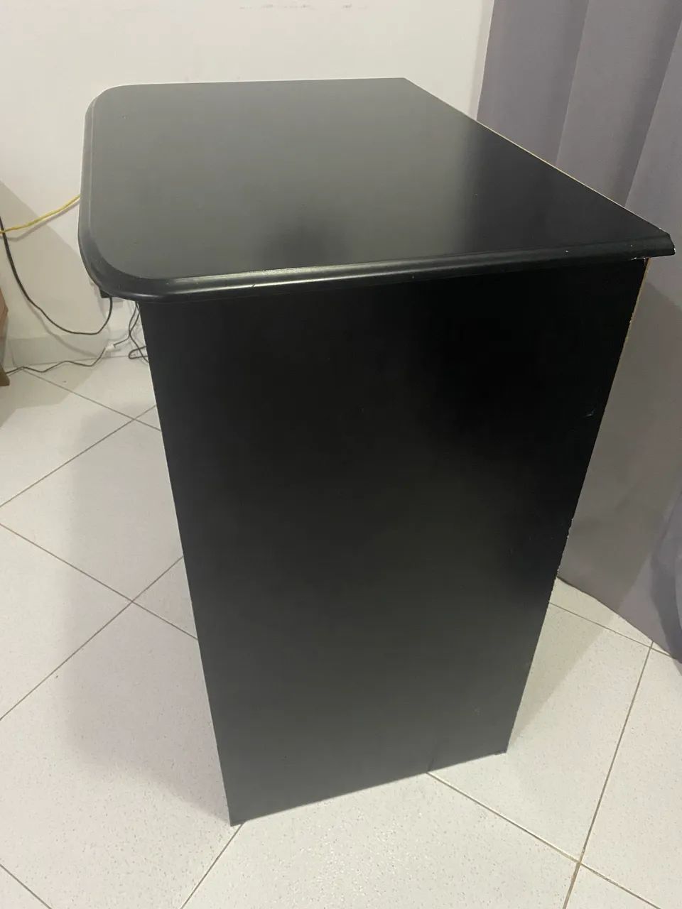 Mesa pra computador  - Foto 5