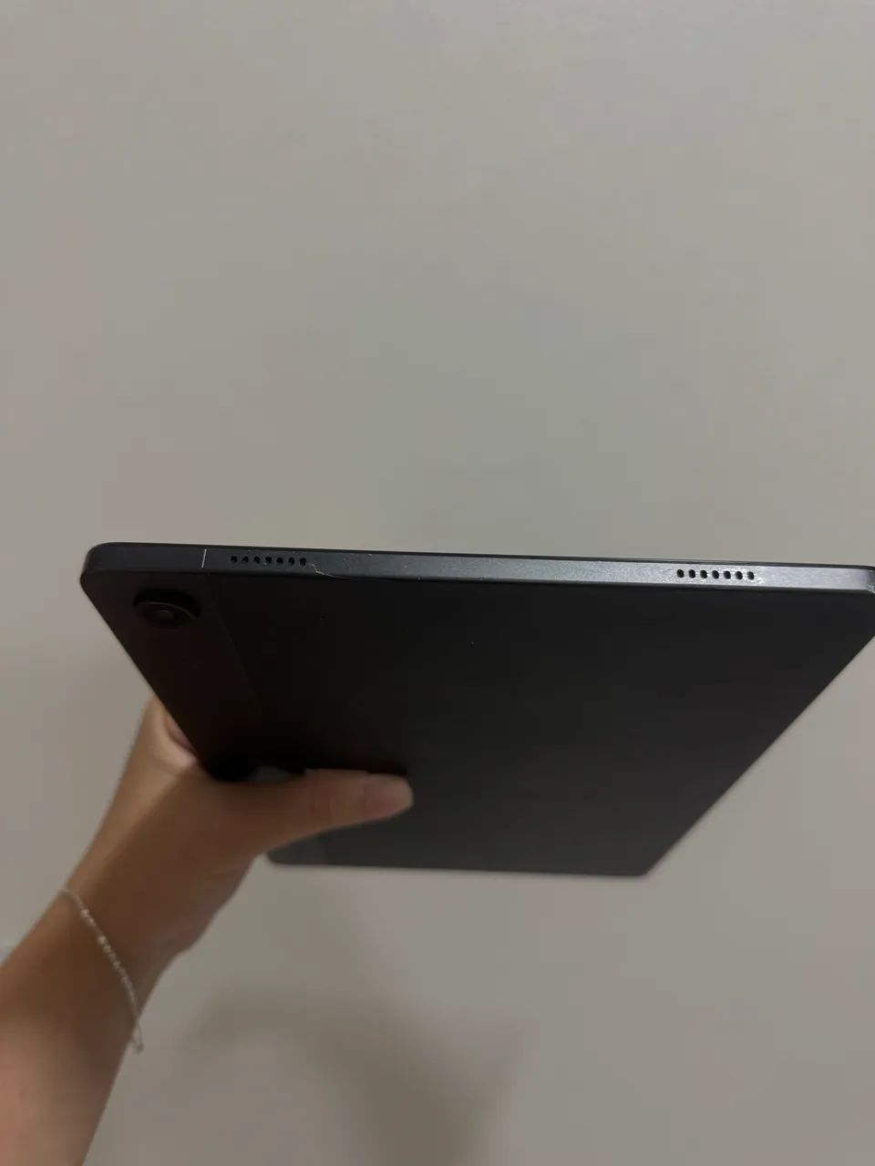 Samsung Galaxy Tab A9+ 64GB Wi-Fi + Teclado, Mouse e Caneta - Foto 3