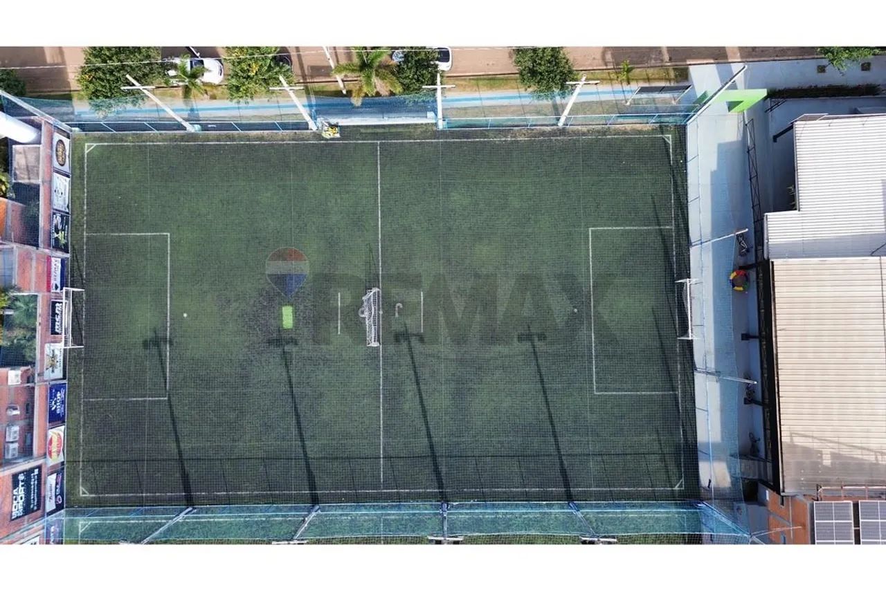 OPORTUNIDADE DE INVESTIMENTO NO PARQUE DAS LARANJEIRAS 3225m² - Foto 5
