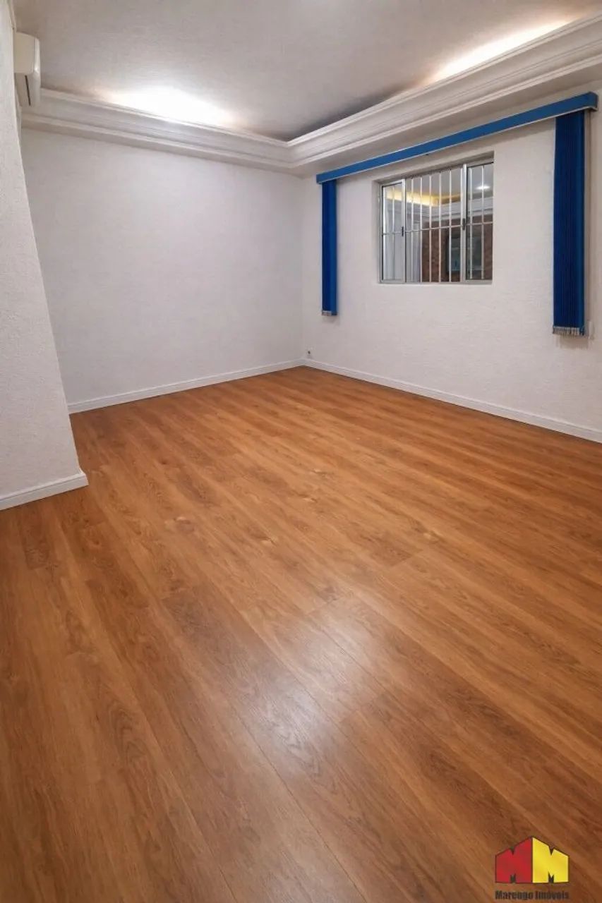 Sala Comercial para Locação no Tatuapé - Foto 3