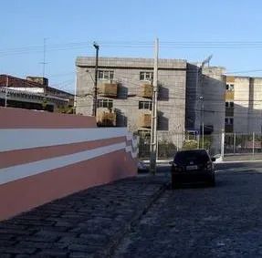 Aluguel no Edificio Samuel Diniz