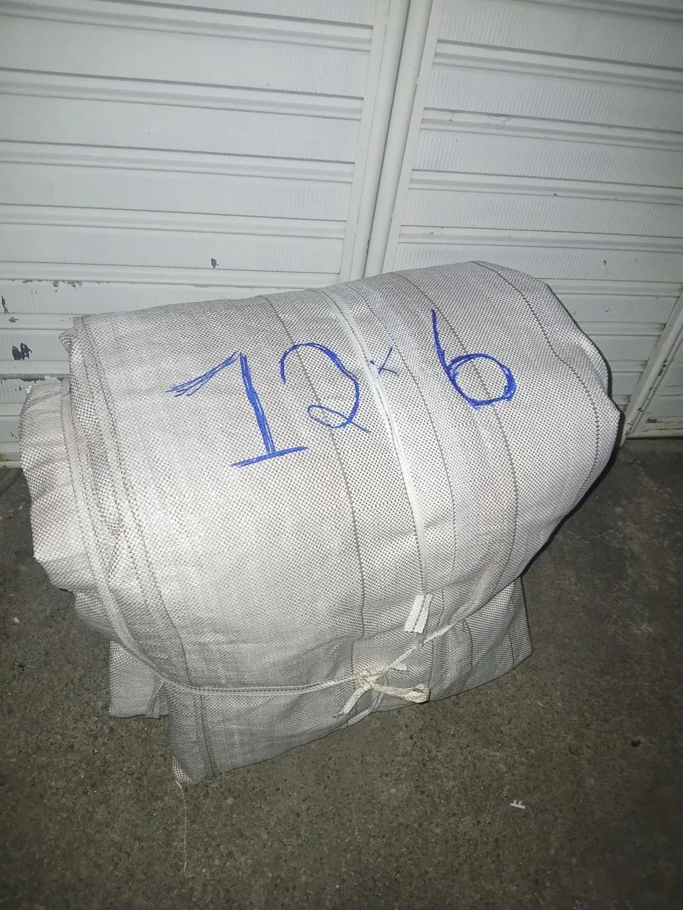 Lonas de big Berg  - Foto 5